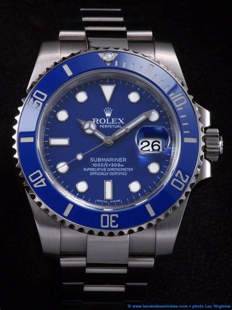 rolex original precio costa rica|rolex watches san jose.